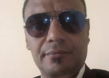 صاحب المصلحه