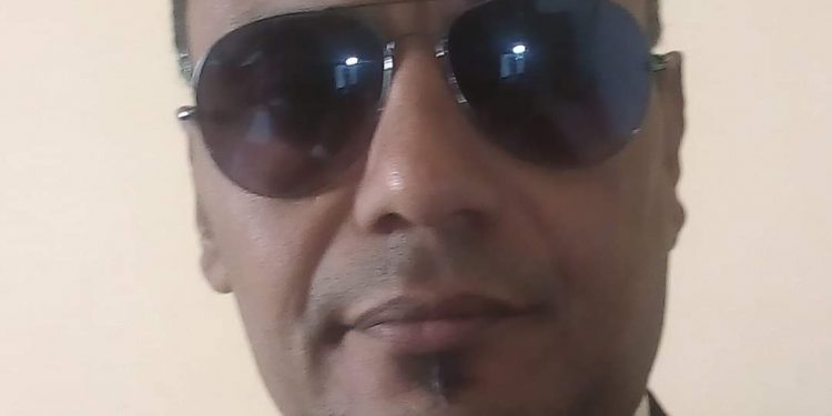 صاحب المصلحه