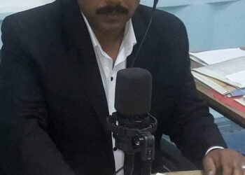 أهم وأبرز عناوين الصحف