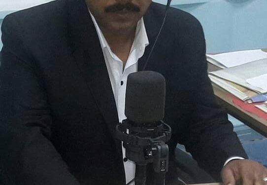 أهم وأبرز عناوين الصحف