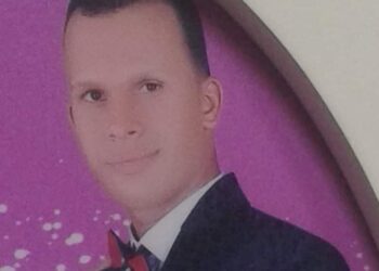 تهنئة ترقية