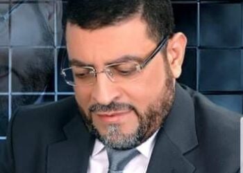 رسالة المناورة حسم ٢٠٢٠