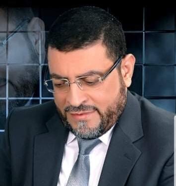 رسالة المناورة حسم ٢٠٢٠