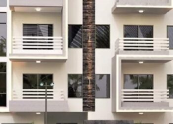 طرح وحدات جديده لمتوسطي الدخل