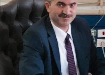 الفيـــــــــوم : ضبــــط لحوم بلدى غير صالحة للإستهلاك الآدمى أثناء توزيعها على المطاعم بسنورس