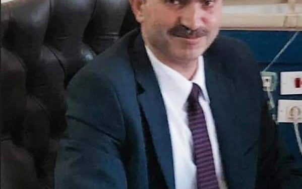 الفيـــــــــوم : ضبــــط لحوم بلدى غير صالحة للإستهلاك الآدمى أثناء توزيعها على المطاعم بسنورس