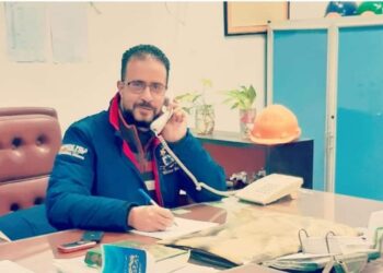 مقالة لتحليل لعلاقة زوجية مثالية