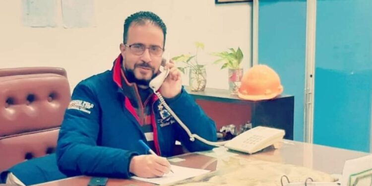 مقالة لتحليل لعلاقة زوجية مثالية