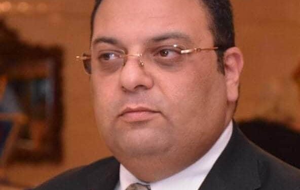 مايكل نصيف : تنظيم مهنة السايس نقلة حضارية واقتصادية