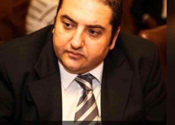 المستوردين:٣٠٪ زيادة في المبيعات بعد مبادرة تحفيز الاستهلاك