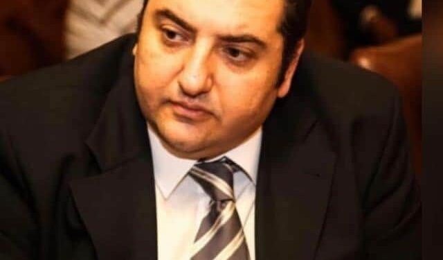 المستوردين:٣٠٪ زيادة في المبيعات بعد مبادرة تحفيز الاستهلاك