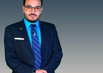 رامي علم الدين» يكتب.. ثورة 23 يوليو.