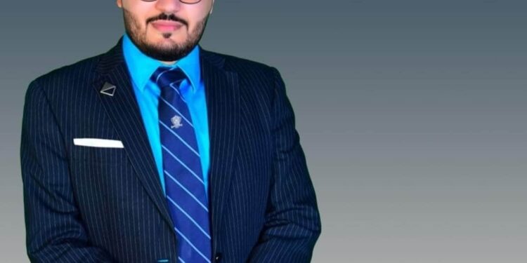 رامي علم الدين» يكتب.. ثورة 23 يوليو.