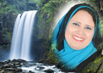 ماذا بعد كورونا