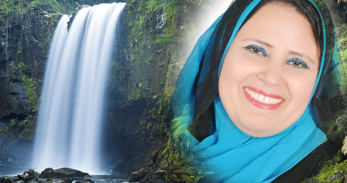 ماذا بعد كورونا