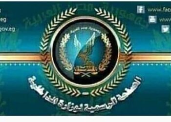 ضبط 183 قطعة سلاح نارى ، 226 قضية مخدرات وتنفيذ 65091 حكم قضائى متنوع