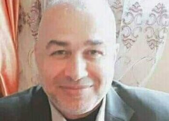 صباحيات كاتب ليس الحمار وحده .