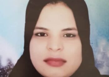 صدمة قاتلة الحلقة الرابعة