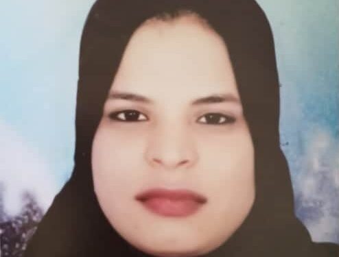 صدمة قاتلة الحلقة الرابعة