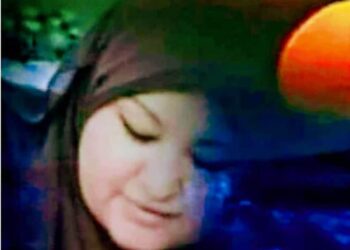 انس – – – – الوجود