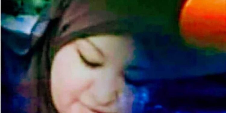 انس – – – – الوجود