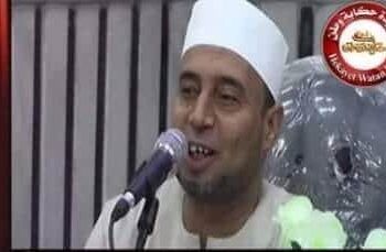 الرأي الشرعي في كيفية صلاة العيد في ظل هذا الوباء المحيط بنا