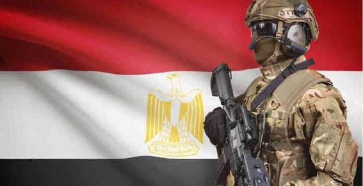 رجال الصمت