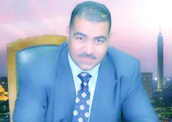 . إقتراح بتعديل نظام التحصيل الضريبي