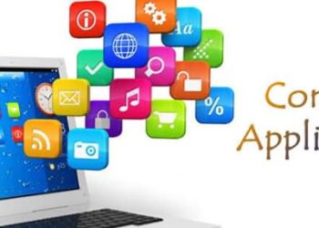 ما المطلوب من معارف فى مجال الكمبيوتر فى العمل