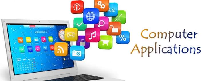 ما المطلوب من معارف فى مجال الكمبيوتر فى العمل