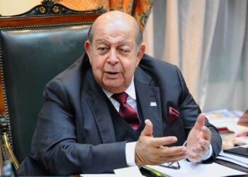 إقترح ضوابط جديدة لزيادة تنافسية المنتج المصري ضد المستورد