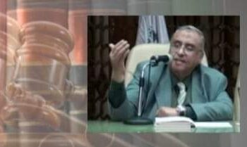 حكم محكمه القضاء الاداري بشأن الابراج والمنازل