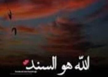 السند الحقيقي