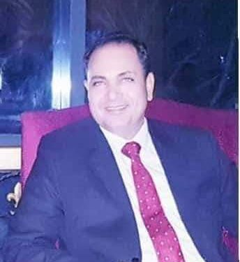 لماذا تعلن الكلمات قتلى