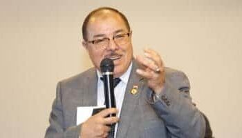 عضو مجلس شعب يطالب بحملات توعية لترشيد استهلاك المياه