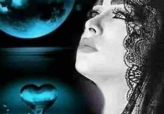 معلومة فى كبسولة_ لماذا يبدو البعض أصغر سنا؟!