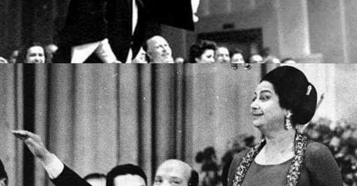 الطحان مجنون الست