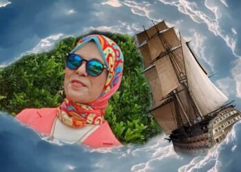 أقسى أنواع الفقد