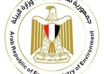 وزيرة البيئة تتابع تأثير حريق الإسماعيلية على جودة الهواء