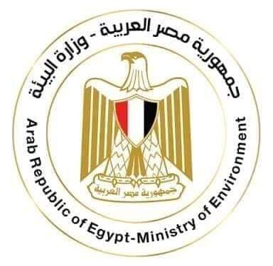 وزيرة البيئة تتابع تأثير حريق الإسماعيلية على جودة الهواء