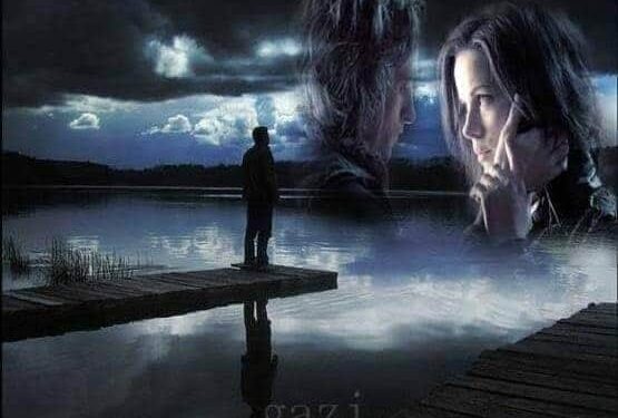 ‘أحلام مبعثرة