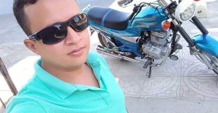 مباحث الفيوم تنجح فى حل لغز وفاة محصل مياه الشرب بالفيوم