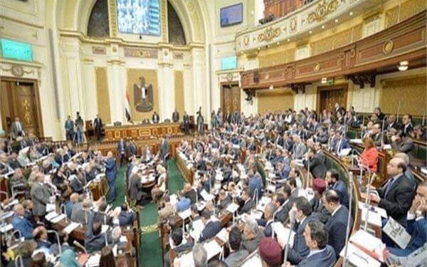 عار ان تقولوا نحن نواب هذا الشعب