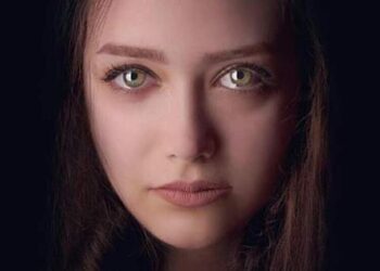 راهنت عليك كثيراً