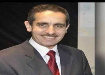 امانة الكلمة بقلم الفت مصطفي