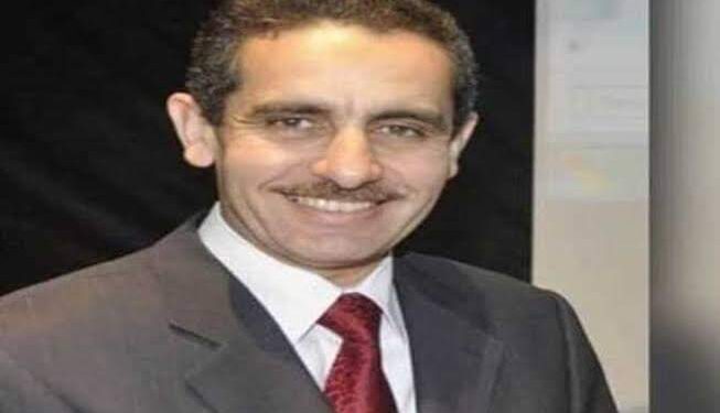 امانة الكلمة بقلم الفت مصطفي