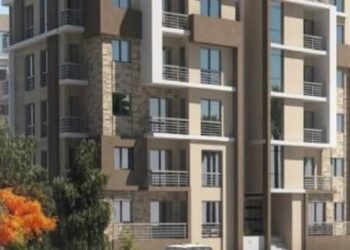 أهم المعلومات عن مبادرة التمويل العقاري لمتوسطي الدخل.