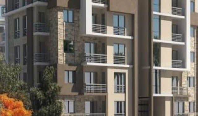 أهم المعلومات عن مبادرة التمويل العقاري لمتوسطي الدخل.