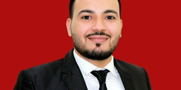 لحظات المصير