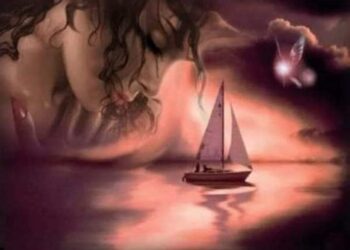 أفكارك سبب دمارك